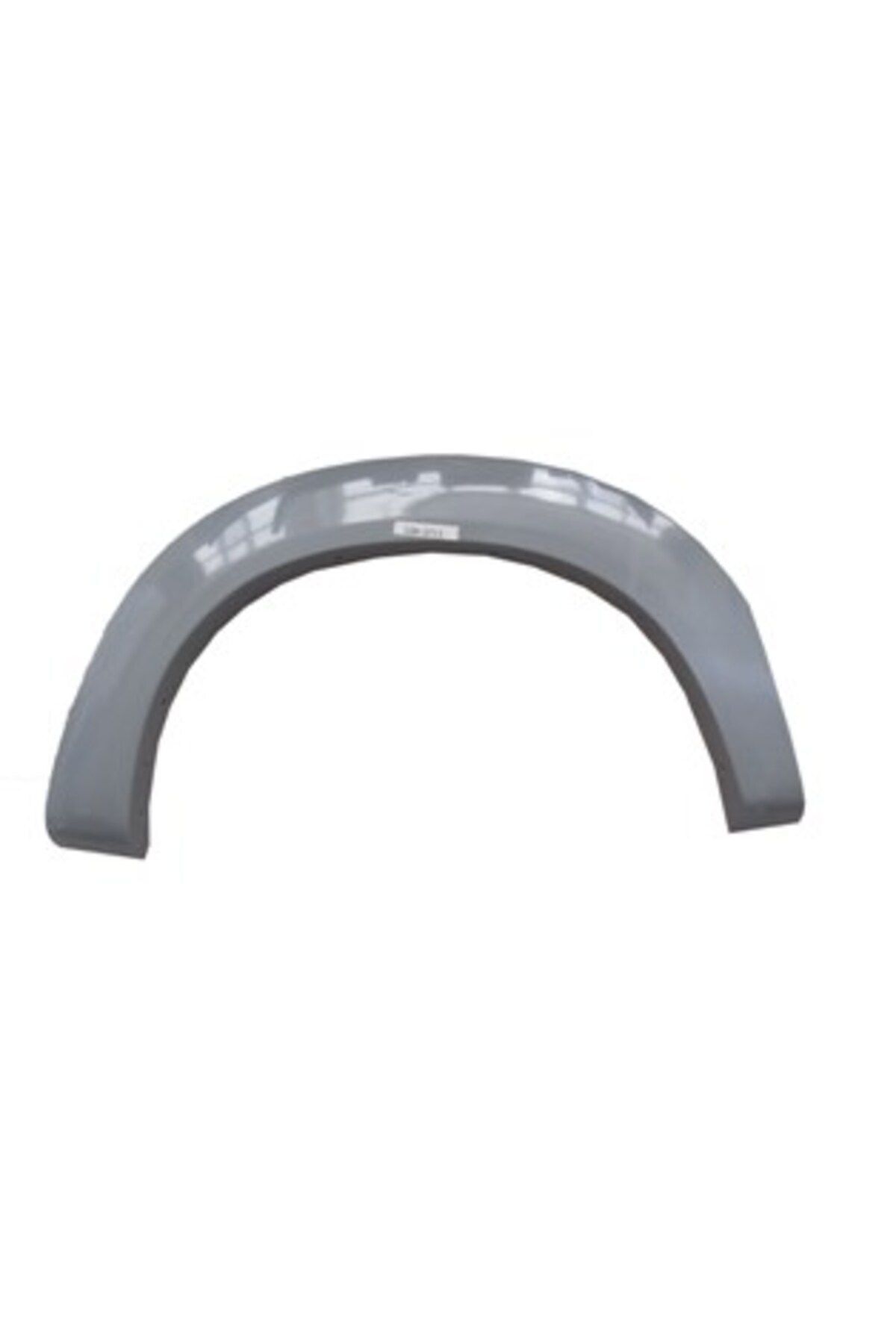 Toyota Hılux-pıck Up Vıgo-d4d 05/11;arka Çamurluk Ağzı Plastiği Sağ 4x4 61681-0k904