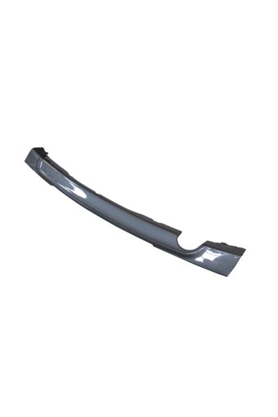 Bmw 3 Seri F30 12/14 Karlık (Arka Tampon Altı) (Spoıler) (Tw)
