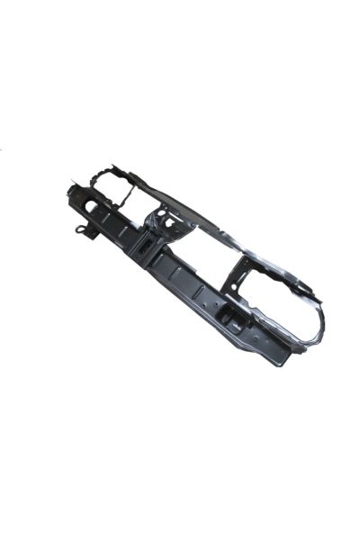 Renault Megane- 1- 99/02; Ön Panel Komple (ORAN) 7751471598