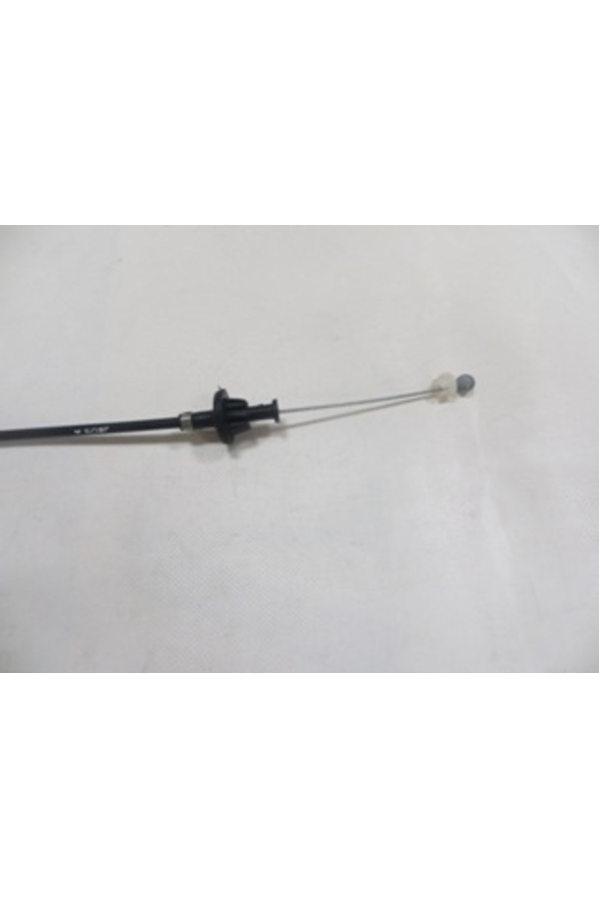 Nissan Pick Up 720 83/85 Uyumlu Gaz Teli (Sh)