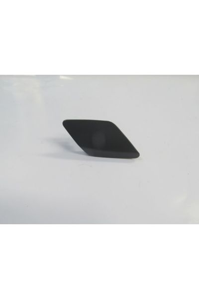 Bmw 4 Serı- F36- 13/18; Far Yıkama Fiskiye Kapağı Sağ (M SPORT) (TW) 51118060682