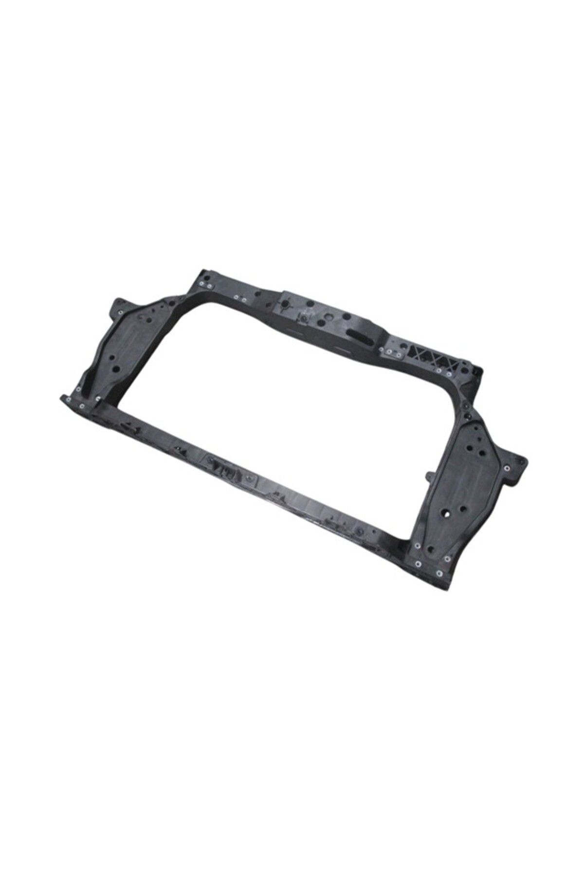Hyundai I20 13/14 Ön Panel Komple (Tw)