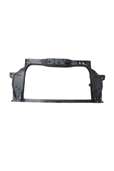 Hyundai I20 13/14 Ön Panel Komple (Tw)