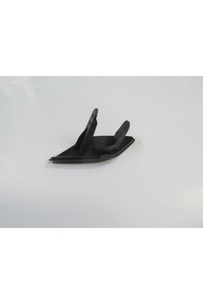 Bmw 4 Serı- F36- 13/18; Far Yıkama Fiskiye Kapağı Sağ (M SPORT) (TW) 51118060682