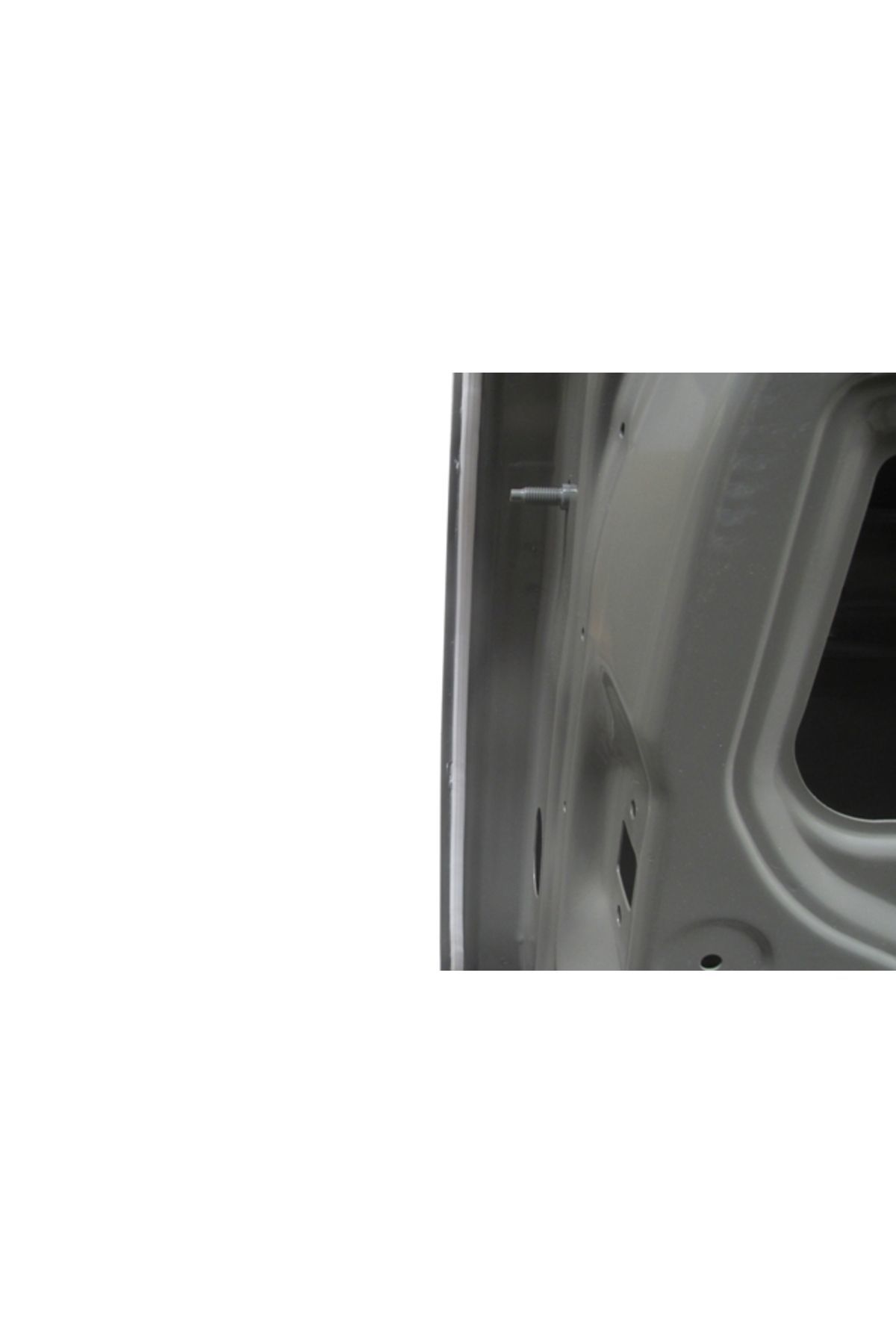 -ParçaAnında NISSAN QASHQAI- J11- 14/21; ARKA KAPI KOMPLE SAĞ (TW)