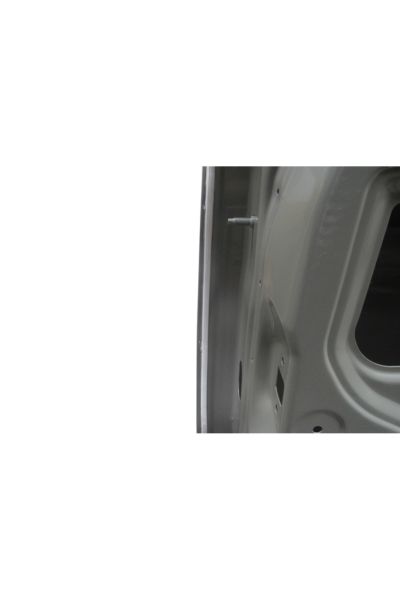 -ParçaAnında NISSAN QASHQAI- J11- 14/21; ARKA KAPI KOMPLE SAĞ (TW)
