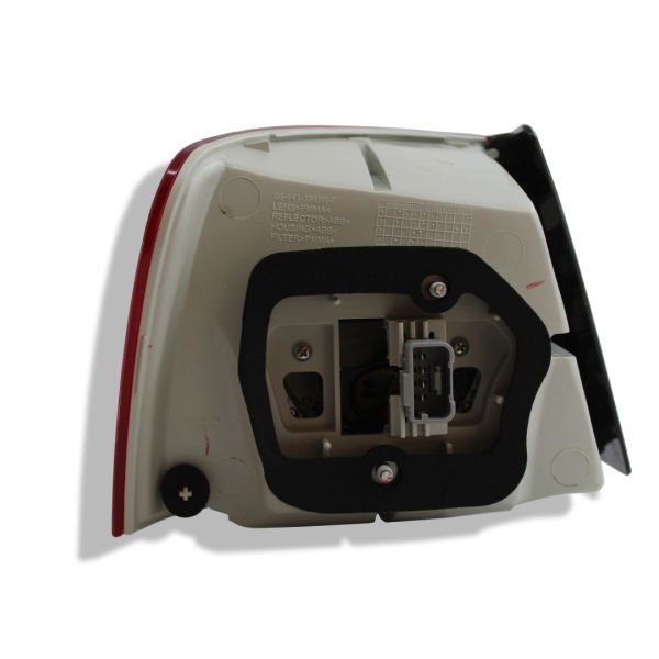 Volkswagen Jetta 2004-2010 Sağ Dış Stop Lambası