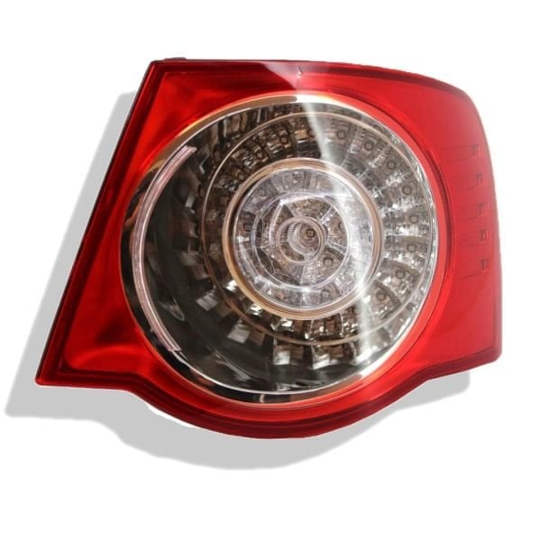 Volkswagen Jetta 2004-2010 Sağ Dış Stop Lambası