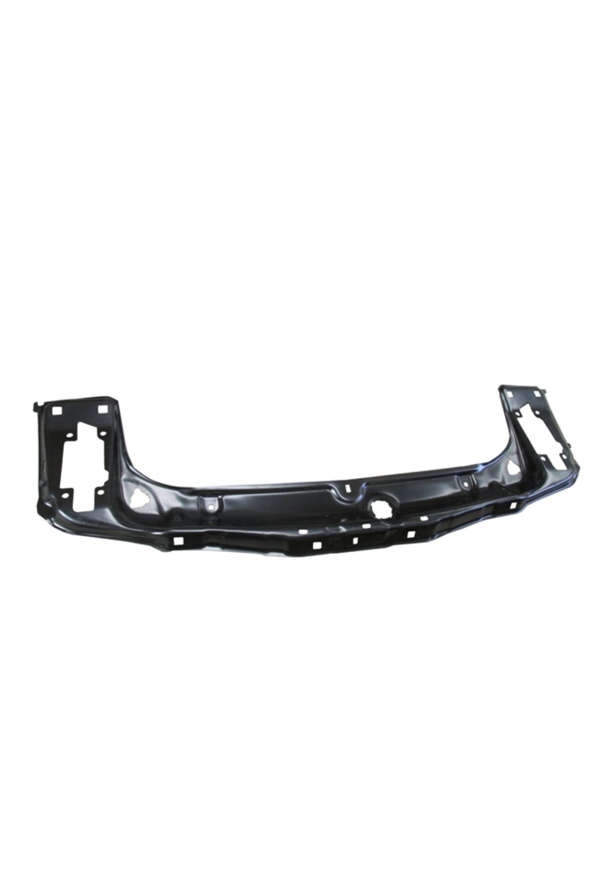 Bmw 3 Serı- F30- 12/18; Ön Panel Üst Parça (tw)-51647245786 Uyumlu