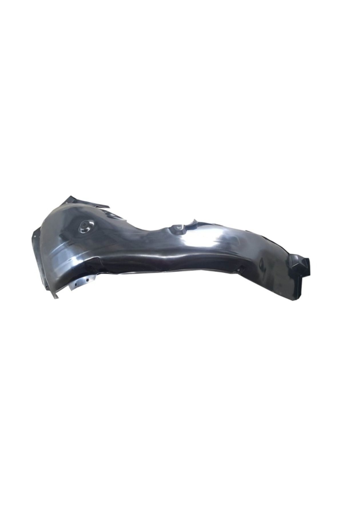 Hyundaı Elantra- 21/23; Ön Çamurluk Davlumbazı Sol (FPI) 86811-aa000