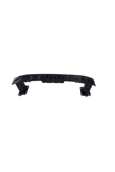 Ford Focus- Sd/hb- 05/07; Ön Tampon Demiri (orijinal Kalın Tip) (eagle Body)