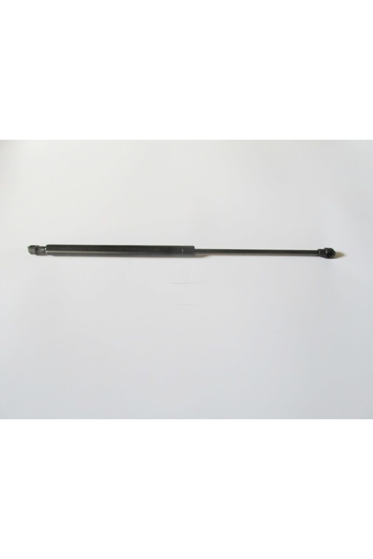 Fiat Palio 97/02 Uyumlu Bagaj Amortisörü (49cm) (Hb) Sağ/sol Aynı Adet (Tuff Support)