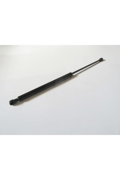 Fiat Palio 97/02 Uyumlu Bagaj Amortisörü (49cm) (Hb) Sağ/sol Aynı Adet (Tuff Support)