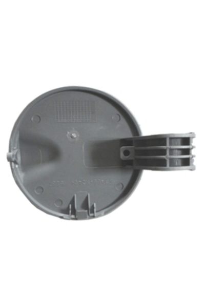 FIAT DOBLO- 06-10 YAKIT DEPO KAPAĞI DIŞ (PLEKSAN) OEM NO: 51731592 UYUMLU 1871-2730