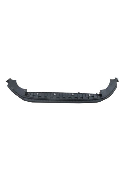 Seat Ibiza 17/24 Karlık (Ön Tampon Altı) Spoıler (Tw)