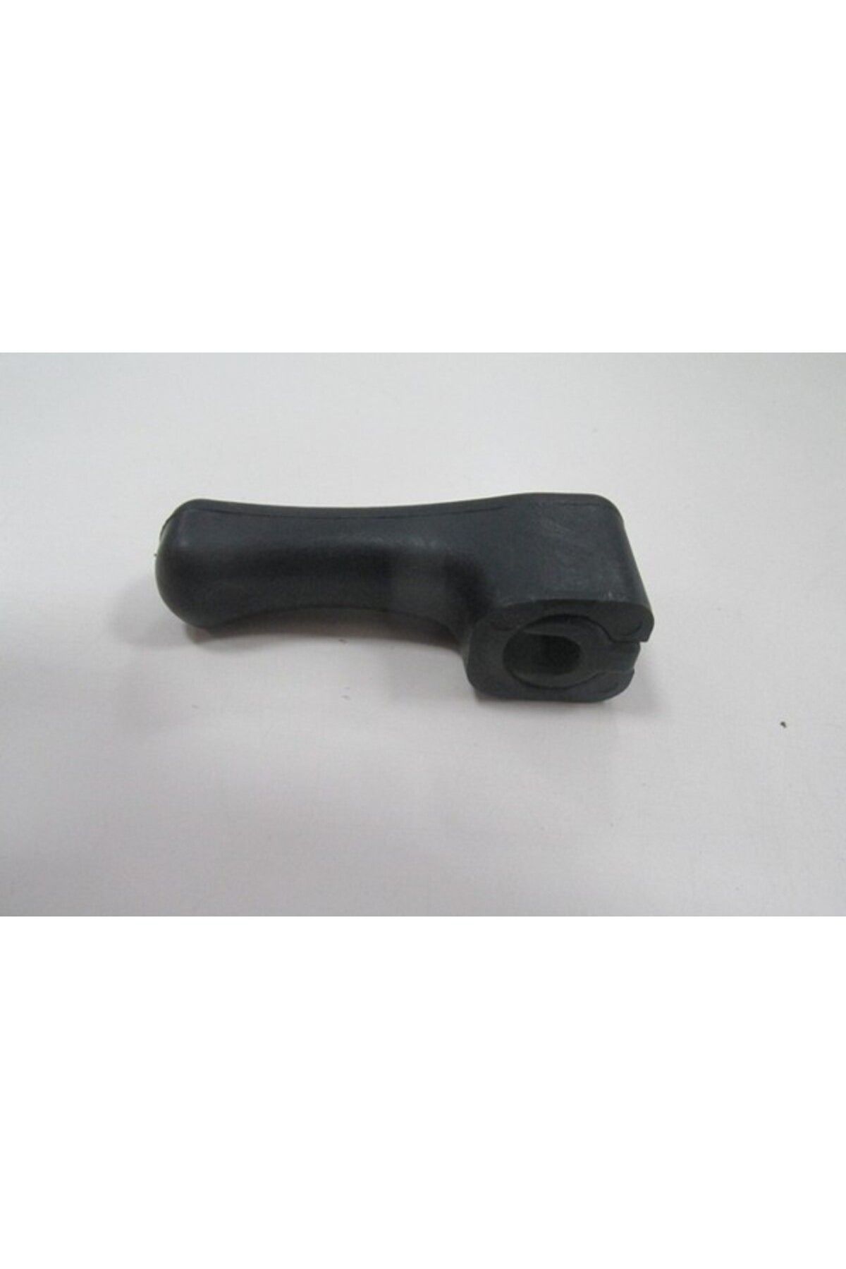 MERCEDES S SL CLASS- W126- 81/91; KAPI AYNASI AYAR KOLU (Oem No: A2018100154) TST8854