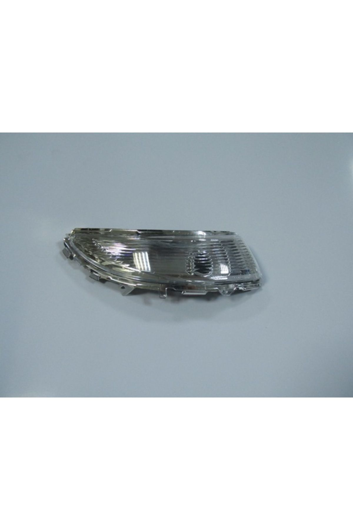 Renault Clio 4 Sport Tourer 13/16 Kapı Ayna Sinyali Sağ