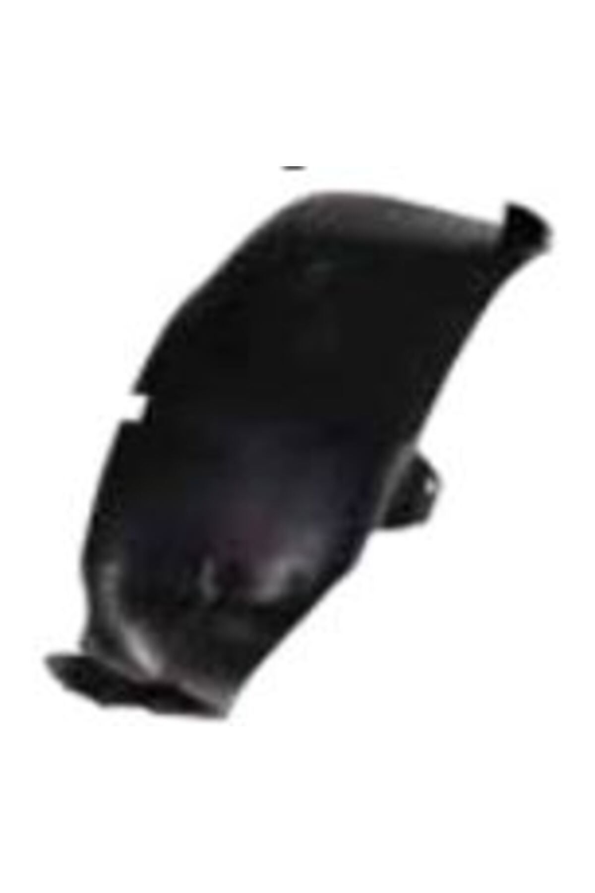 Peugeot 206- Hb- 99/09; Arka Çamurluk Davlumbazı Sağ (ARKANIN ÖNÜ) 8530.v5