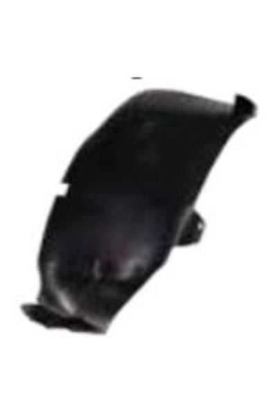 Peugeot 206- Hb- 99/09; Arka Çamurluk Davlumbazı Sağ (ARKANIN ÖNÜ) 8530.v5