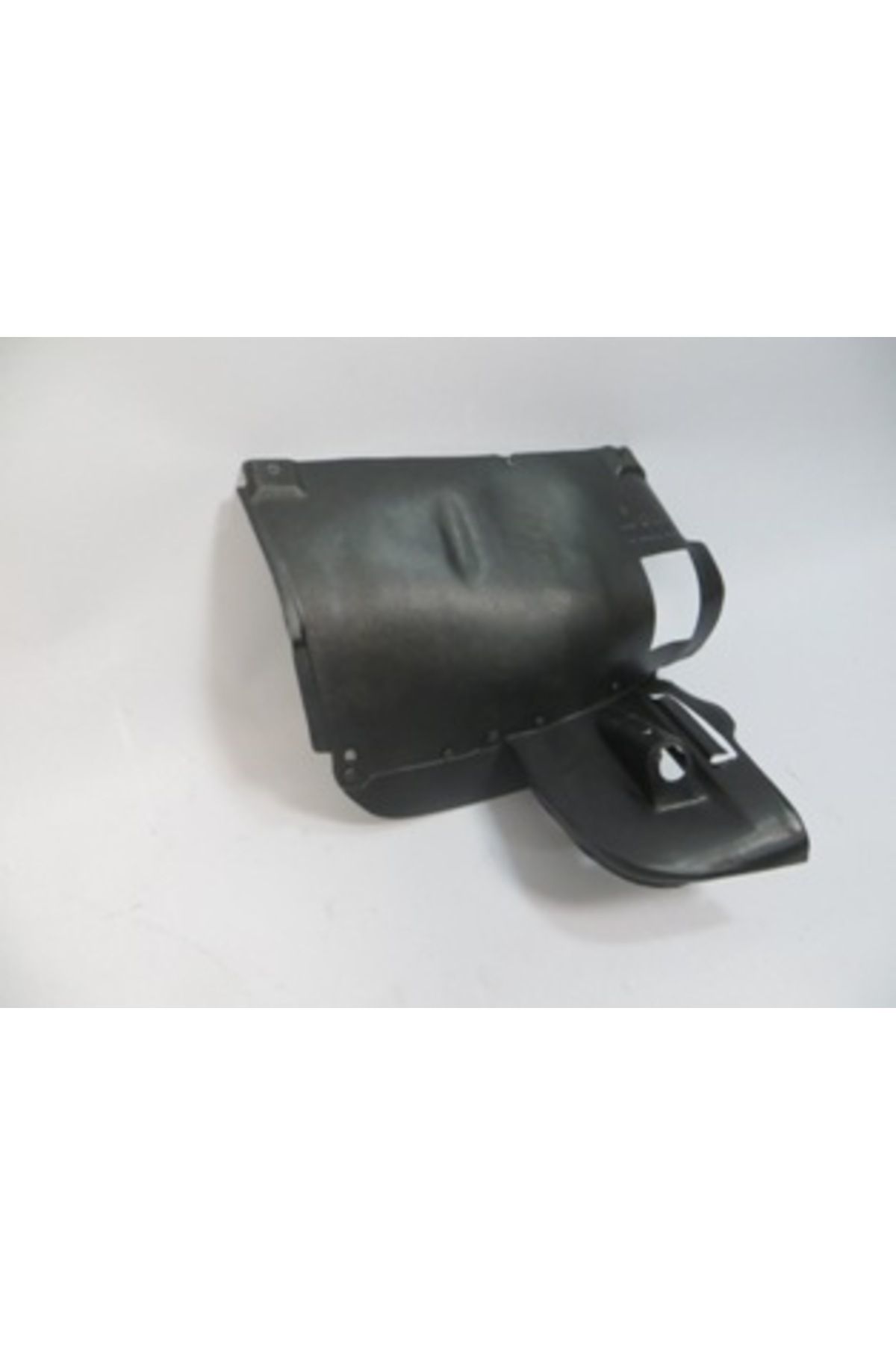 Bmw 5 Seri E39 01/03 Ön Çamurluk Davlumbazı Sağ Önün Önü (Ltbm6036) (Tyg)