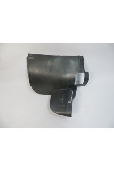 Bmw 5 Seri E39 01/03 Ön Çamurluk Davlumbazı Sağ Önün Önü (Ltbm6036) (Tyg)