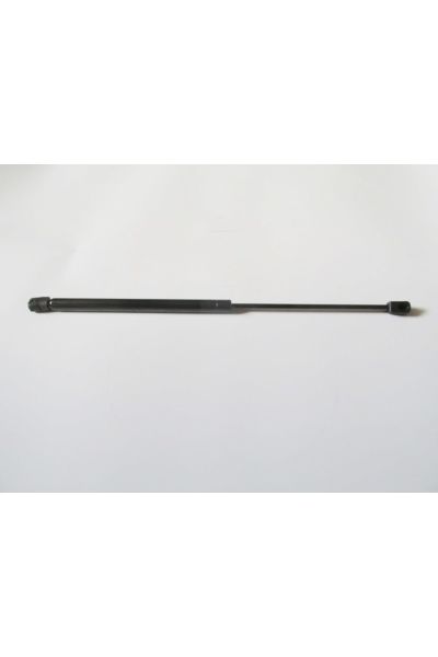 Volkswagen Golf 4 98/04 Kaput Amortisörü (52cm)
