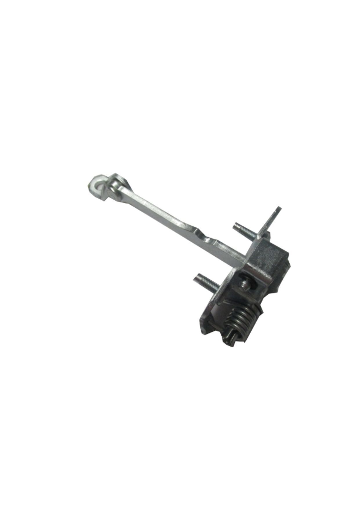 Renault R19- Europa- 92/01; Ön Kapı Durdurucusu Sağ/sol Aynı (ADET) (KAPI GERGİSİ) 7702253349