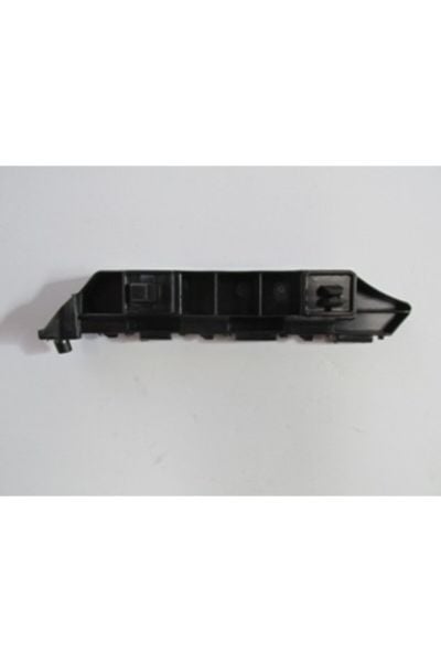 Honda Cıvıc- Sd- 12/16; Ön Tampon Bağlantı Braketi Sağ Plastik (TYG) 71193-tr0-a01