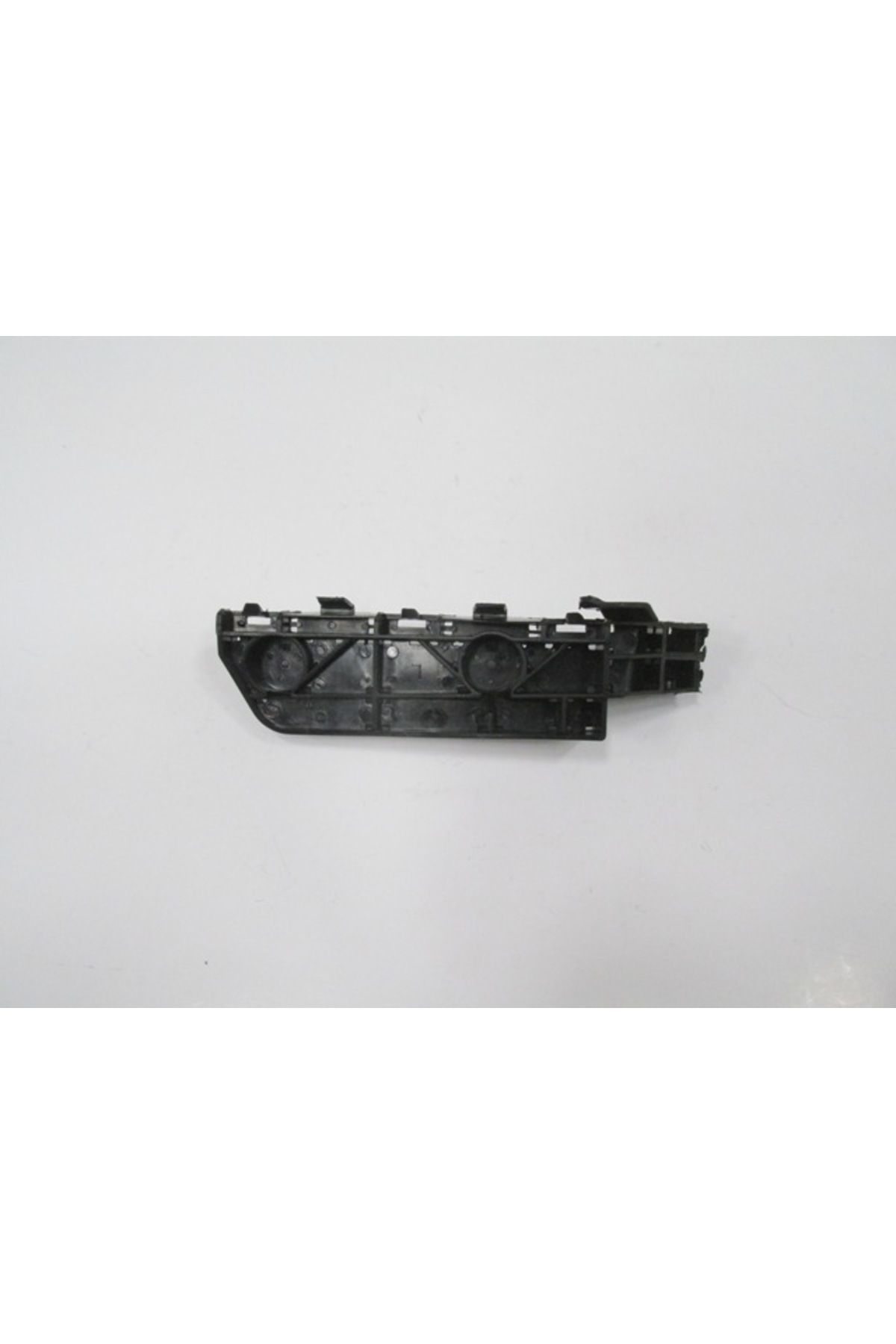 Honda Crv 10/12 Far Bağlantı Braketi Sol (Tyg)