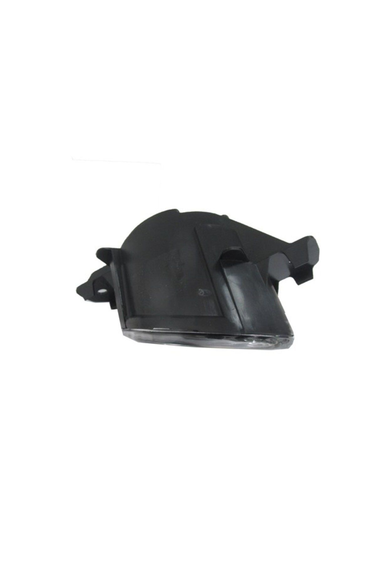 Nıssan Prımera- P12- 03/08; Sis Lambası Sol Ampüllü (MARS) 26155-au325