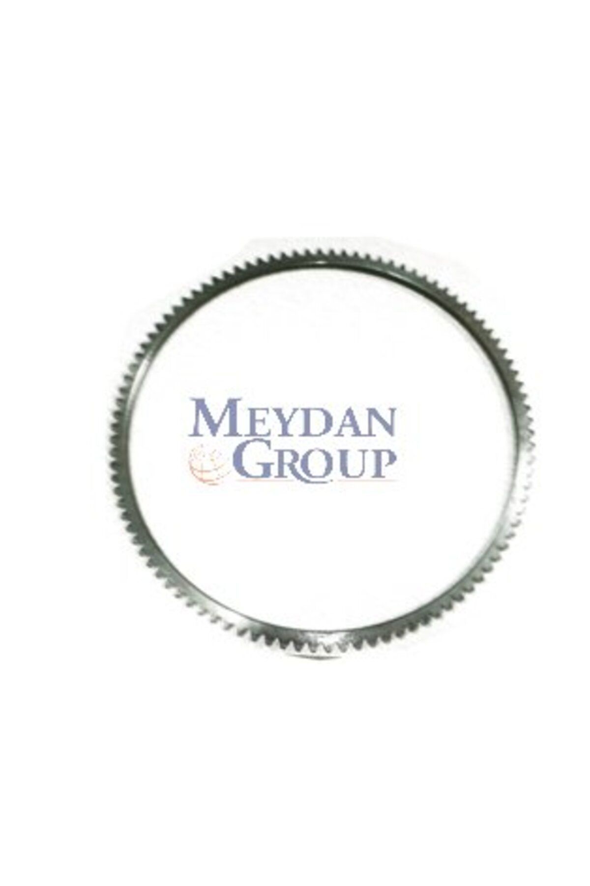 MAZDA 323- HB- 90/95; VOLANT DİŞLİSİ B6 1.6cc (PRATIK) (98 DİŞ) 6428756
