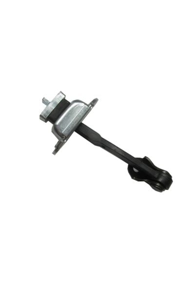 Toyota Yarıs- 00/02; Arka Kapı Durdurucusu Sağ/sol Aynı (ADET) (KAPI GERGİSİ) 68640-52010