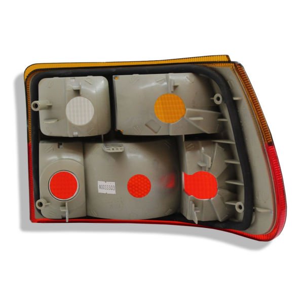 Opel Astra F 1995- 1998 Sol Stop Lambası