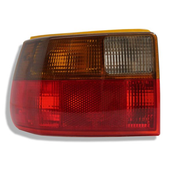 Opel Astra F 1995- 1998 Sol Stop Lambası