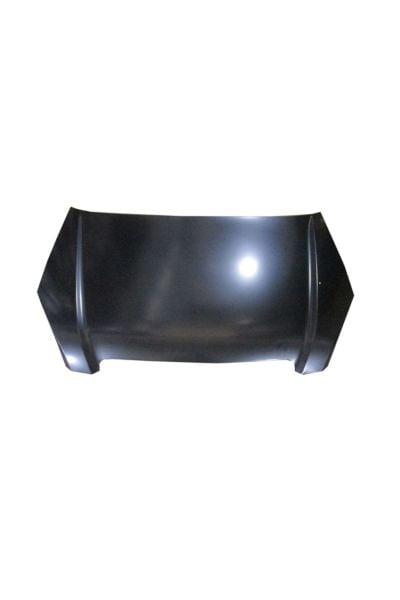 Honda Crv 02/04 Motor Kaputu (Gri Boyalı) (İceli/çekomastikli) (Sımyı)