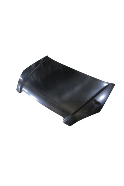 Honda Crv 02/04 Motor Kaputu (Gri Boyalı) (İceli/çekomastikli) (Sımyı)