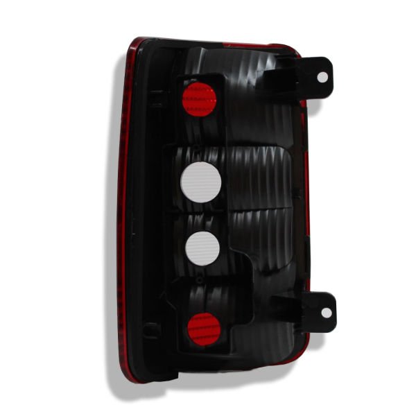 Volkswagen Caddy 2010-2015 Sağ Stop Lambası