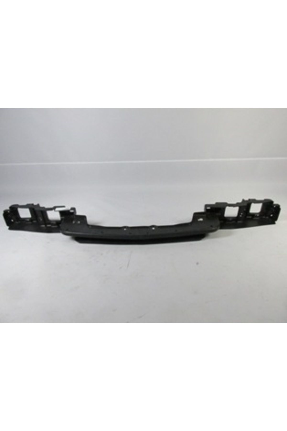 FORD MUSTANG- 96/98; ÖN PANEL ÜST PARÇA 16524838