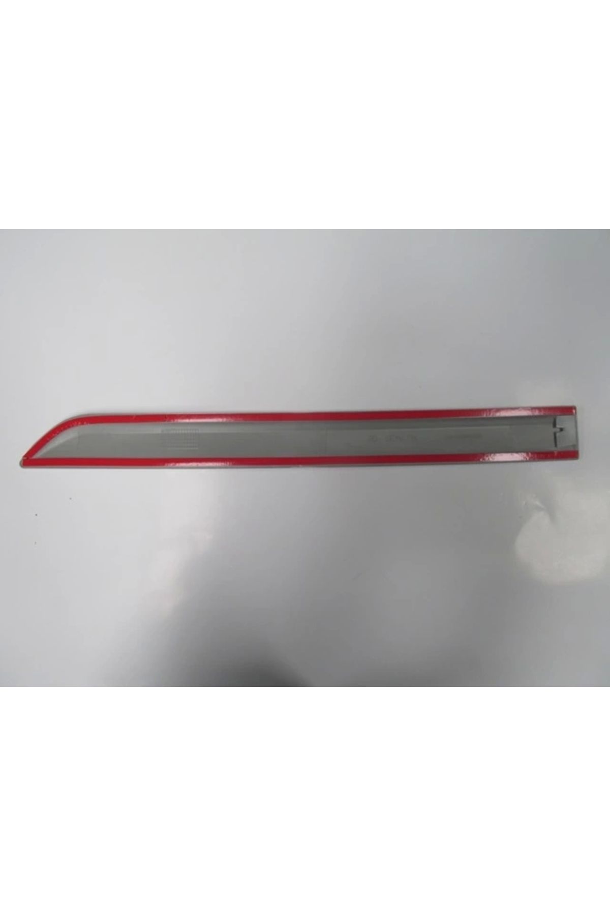 Opel Corsa- D- 07/14; Arka Kapı Bandı Sağ Gri 5 Kapı (Oem No: 5172444)