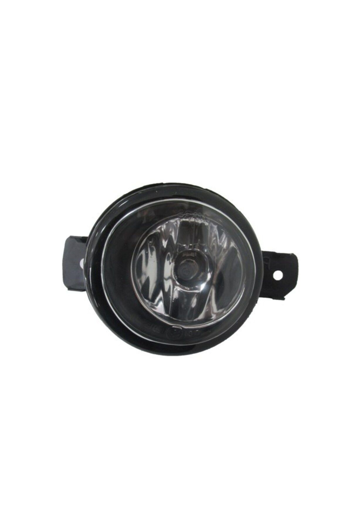 Nissan Qashqai J10 07/13 Sis Lambası Sol Ampüllü (Mars)