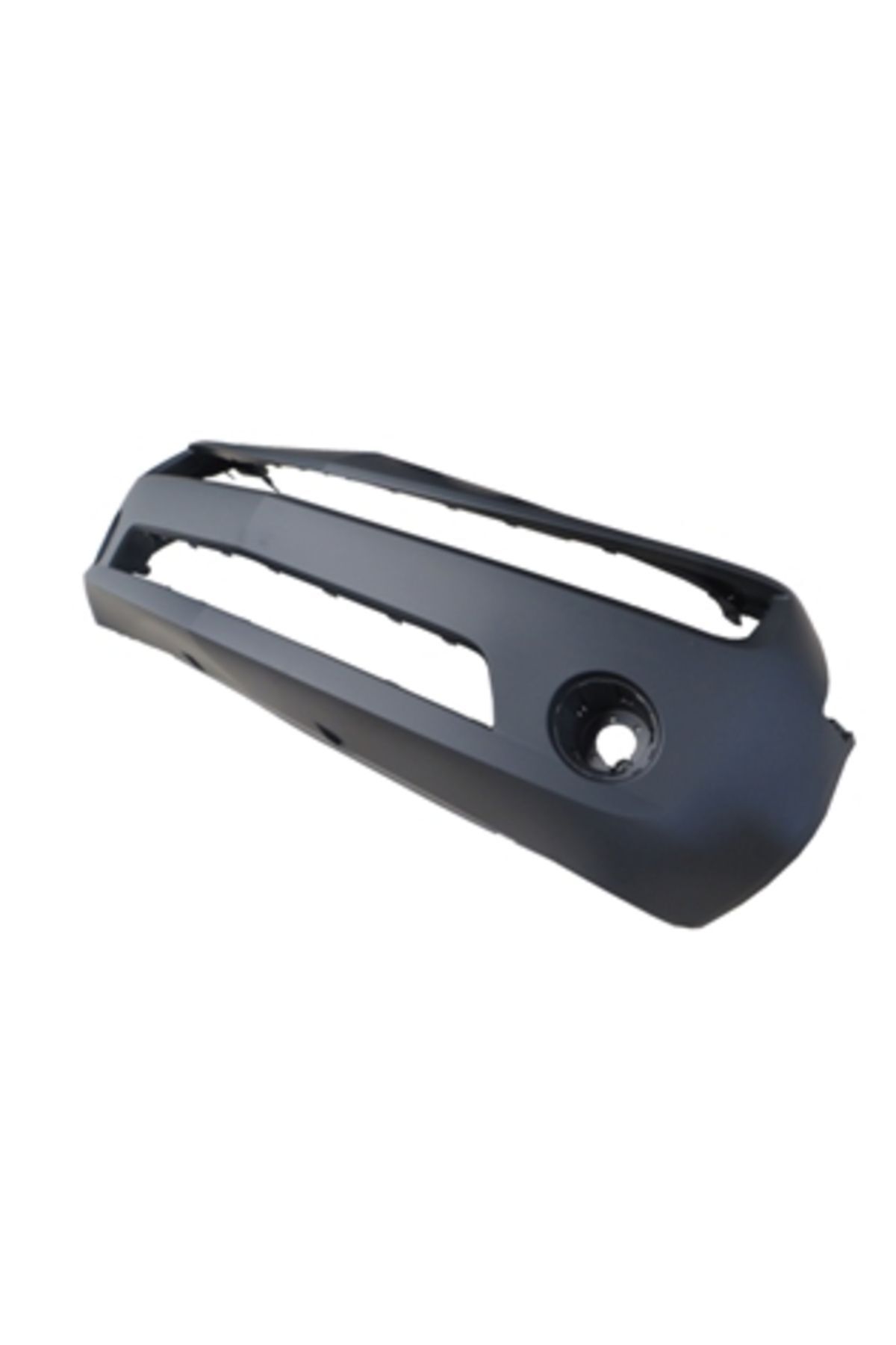 Chevrolet Camaro- 10/13; Ön Tampon (ASTARLI SİYAH) 92236548