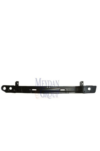 Renault master 1 97/03 ön panel alt parça (tyg)