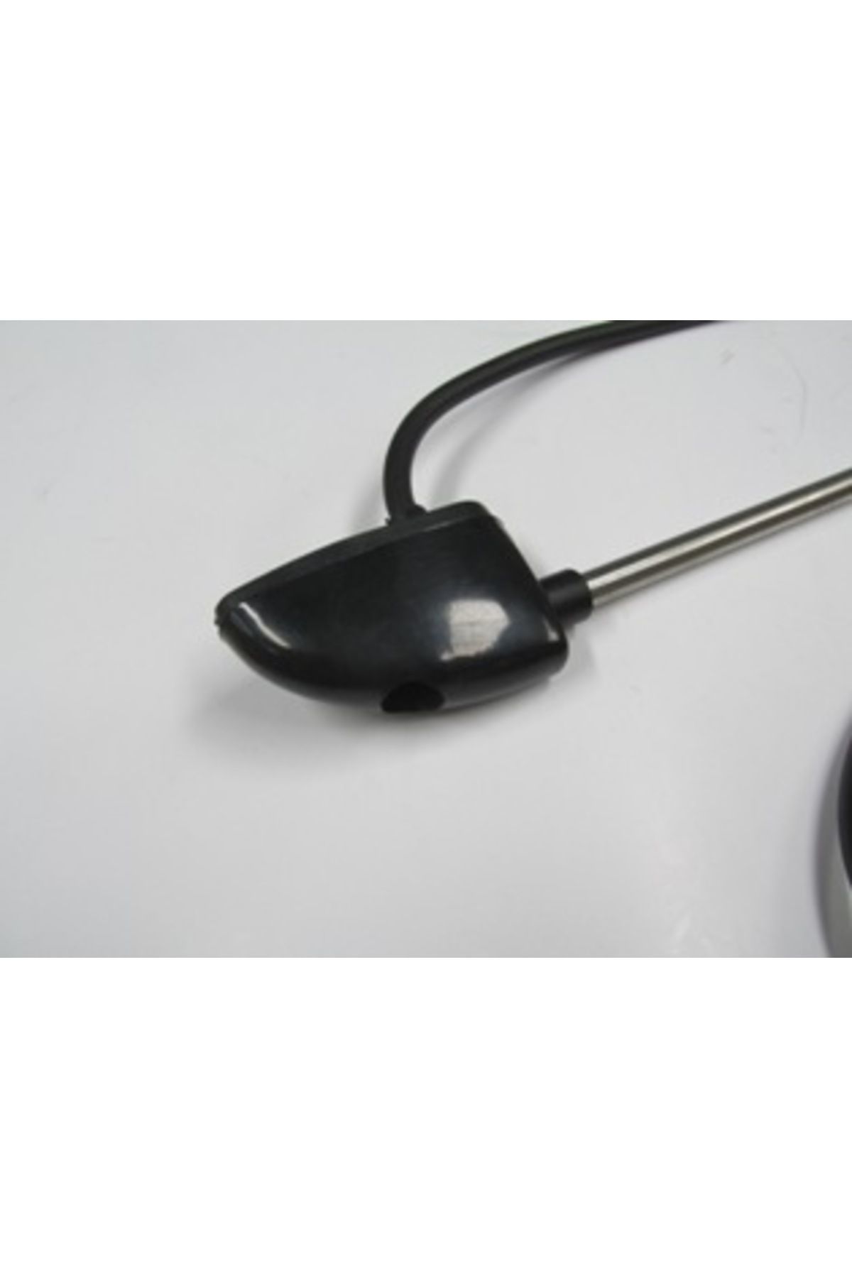 Hyundai H100 Minibüs 94/96 Anten Siyah (Ön Direğe Takılan) (Tyg)