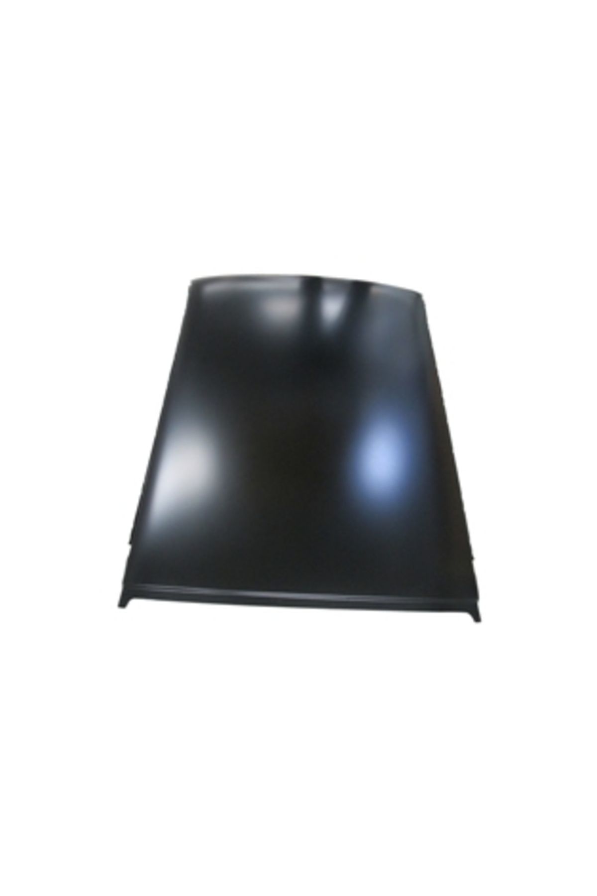 RENAULT SYMBOL- THALIA- SD- 09/12; TAVAN SACI (TW) 7782676591