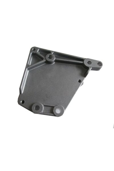 Opel Corsa D 07/14 Klima Kompresör Bağlantı Ayağı 1.3 (Alüminyum) Uyumlu