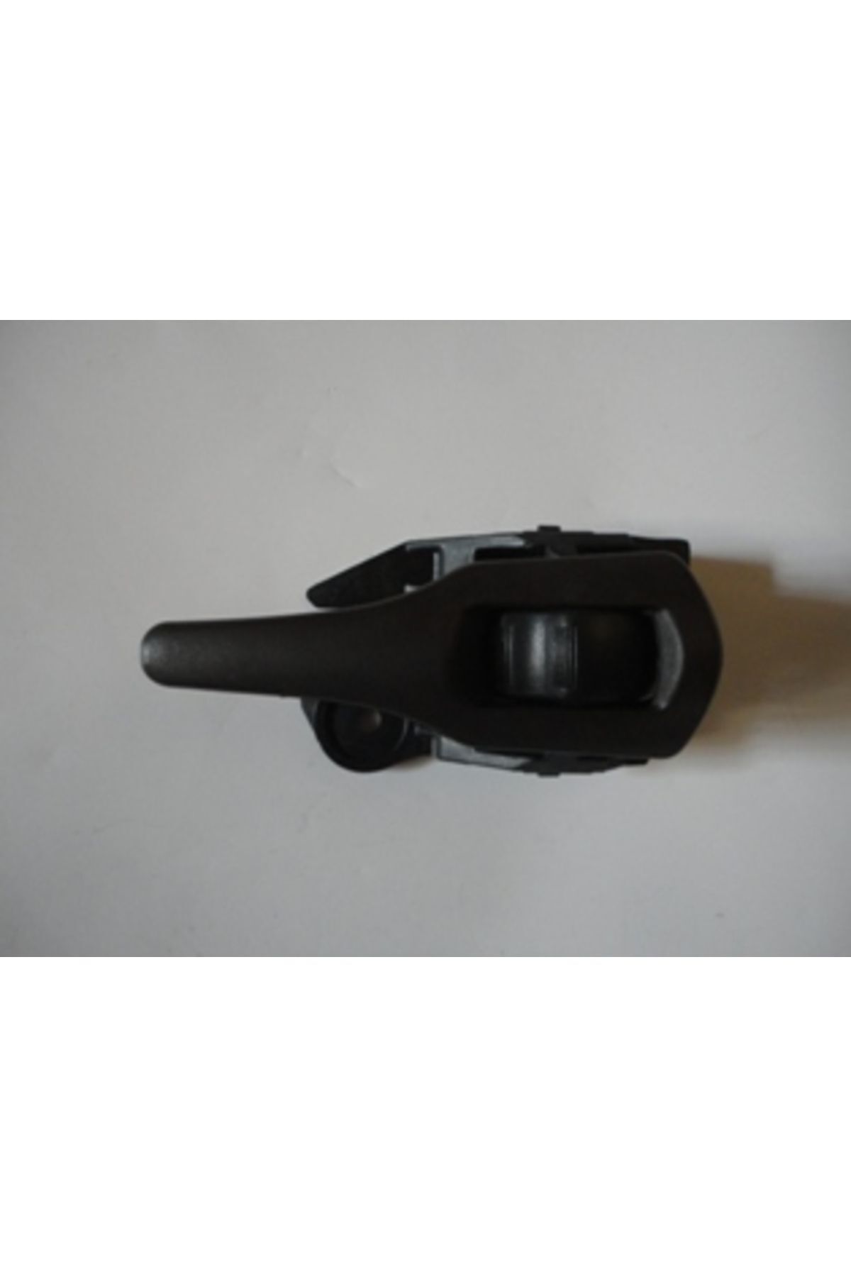 Toyota Corolla- E150- 07/13; Ön Kapı Iç Açma Kolu Sağ Siyah (HUSHAN) 69205-02130