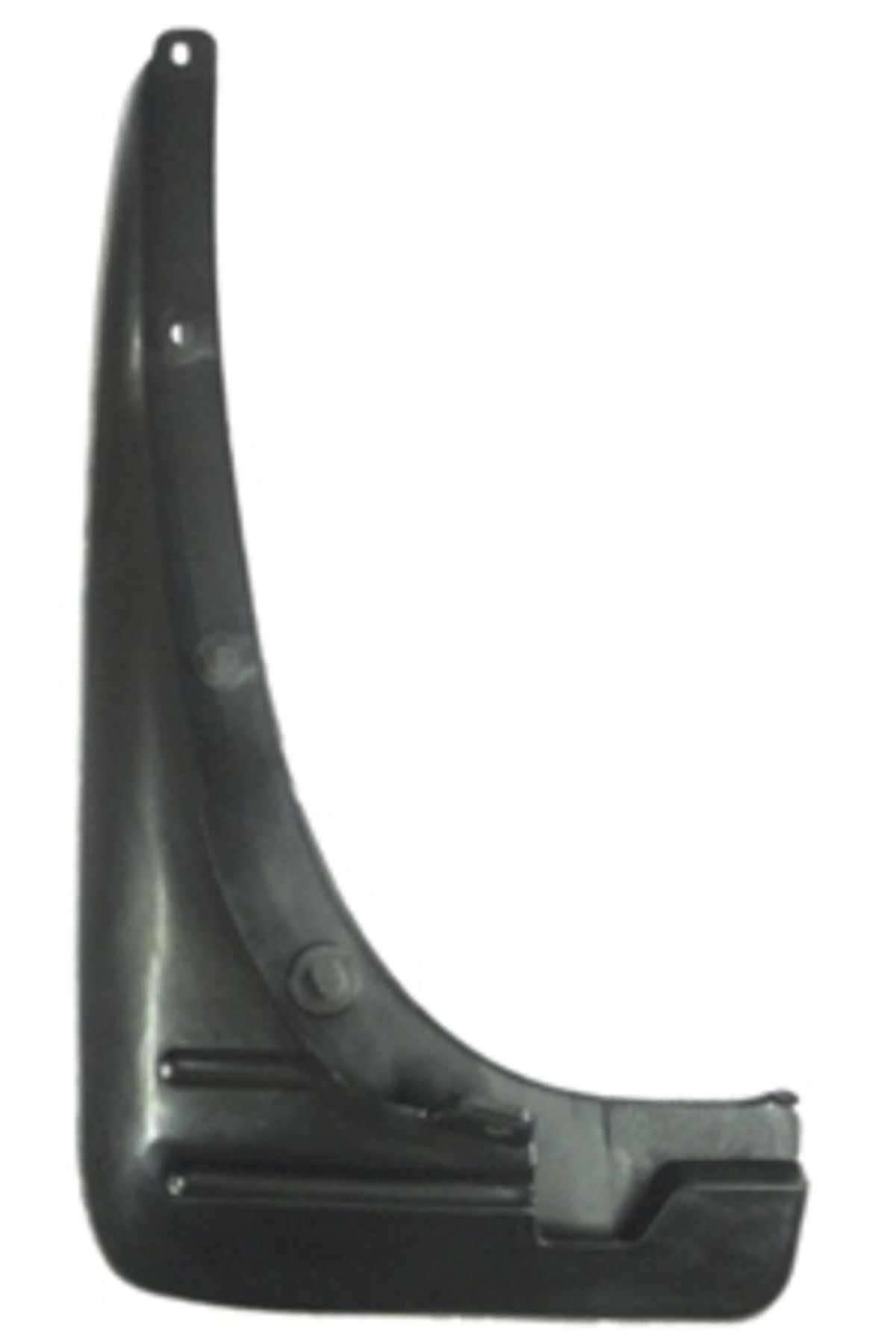 Chery Tıggo 3- 08/11; Ön Paçalık Sol (BFN) -