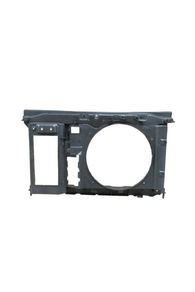 Peugeot 307-06/08; Uyumlu Ön Panel 2.0/16v/2.0 Hdı Benzinli/klimalı Radyatör Davlumbaz Paneli 7104