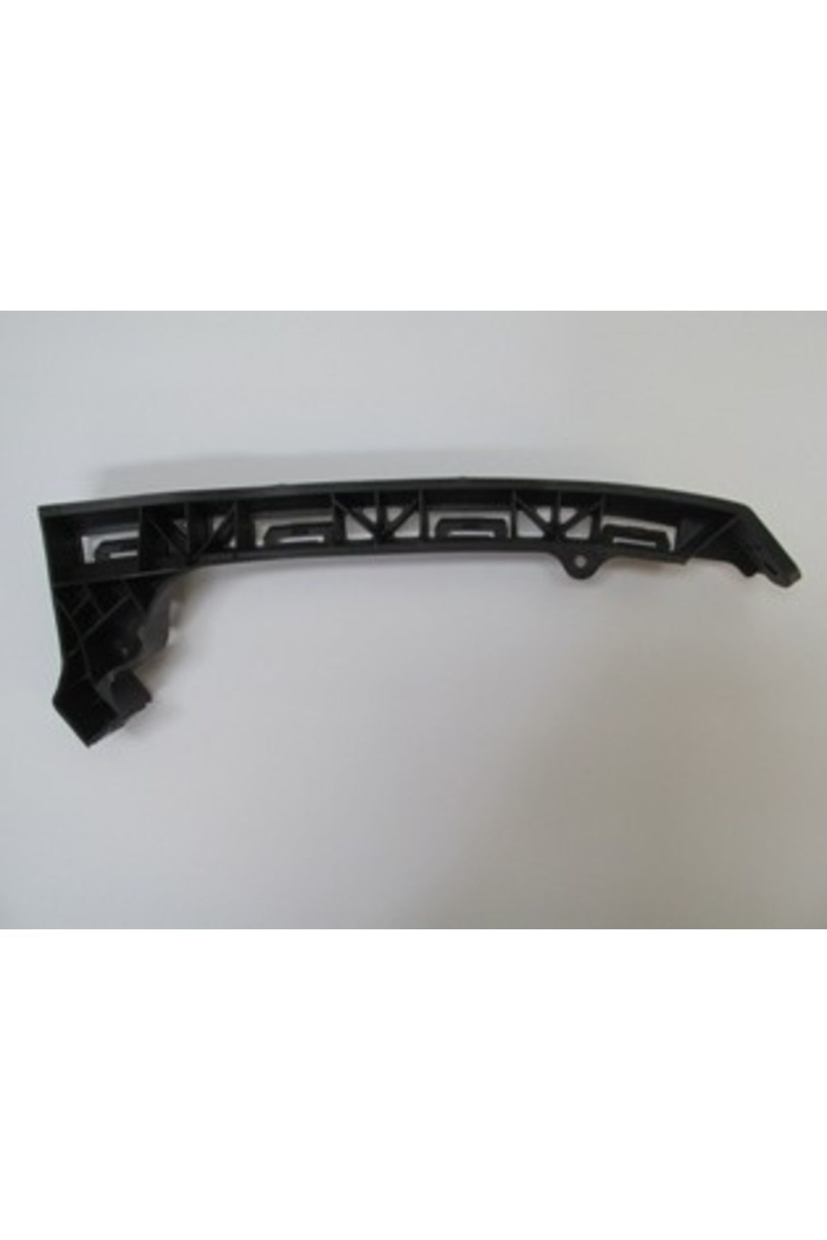 Honda Jazz 09/11 Far Alt Bağlantı Braketi Sol Plastik (Tw)