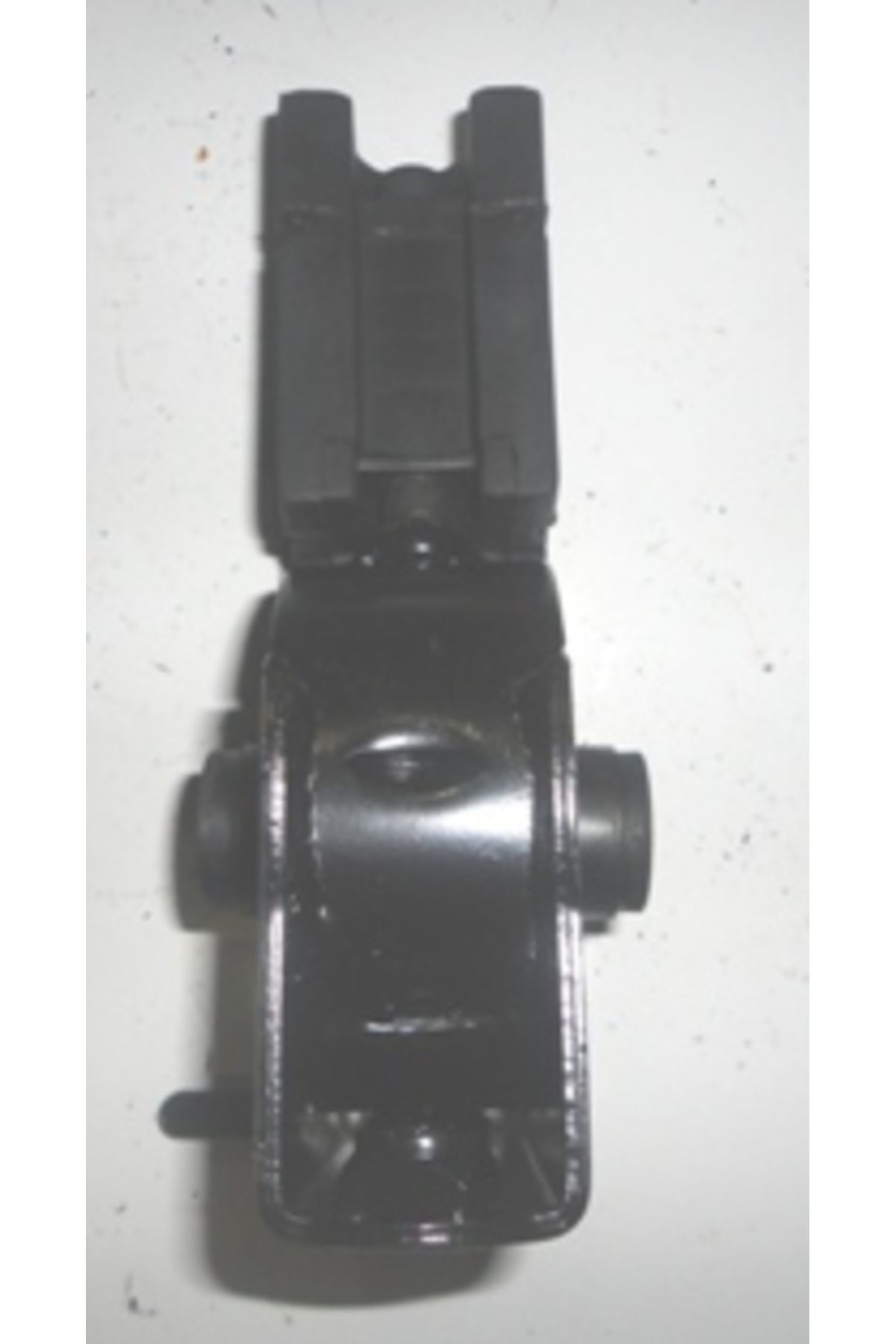 Toyota Corolla Zze121 02/06 Uyumlu Ön Motor Takozu Triger Önü Sol